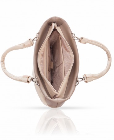 Сумка Женская 7926V0000.Bah/CANNELLA.VIS